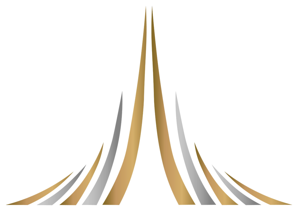Ataman Construction logo