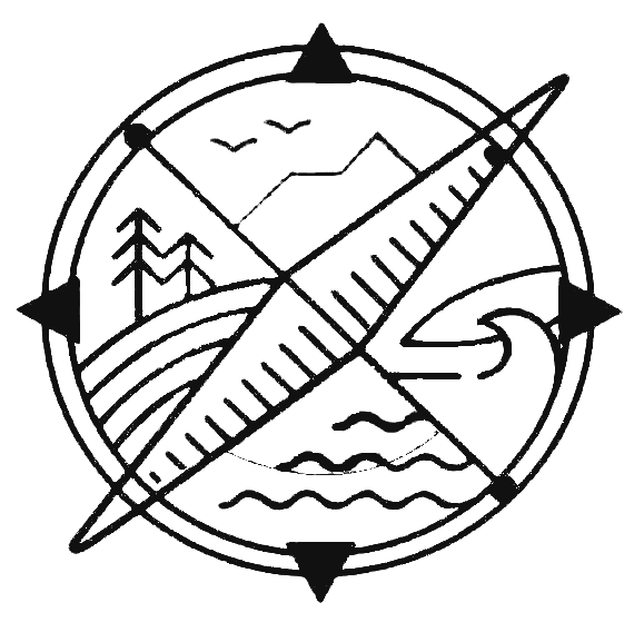 Gazgin logo