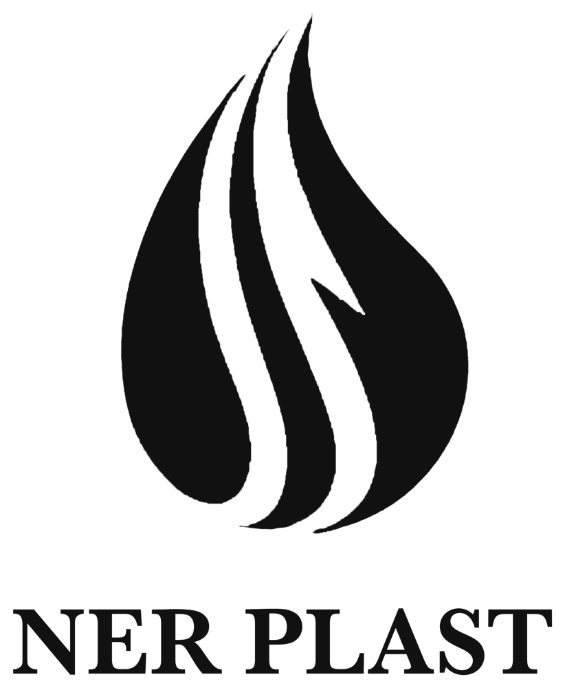 Ner Plast logo