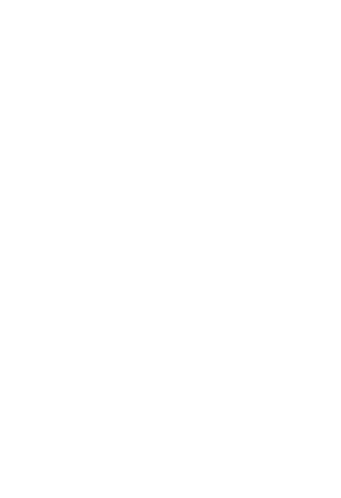 Ner Plast logo