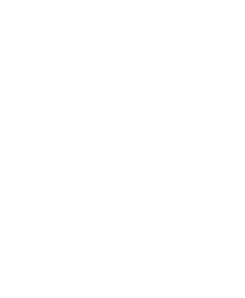 Ner Plast logo